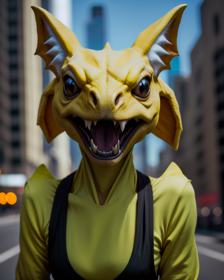 19252-812693111-cinematographic LUT, solo mid shot portrait photo of a real life version of agumon _.png